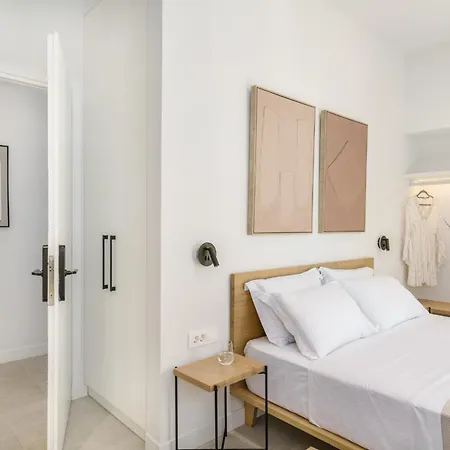 The Old Distillery - Premium Suites Rethymno Exterior foto
