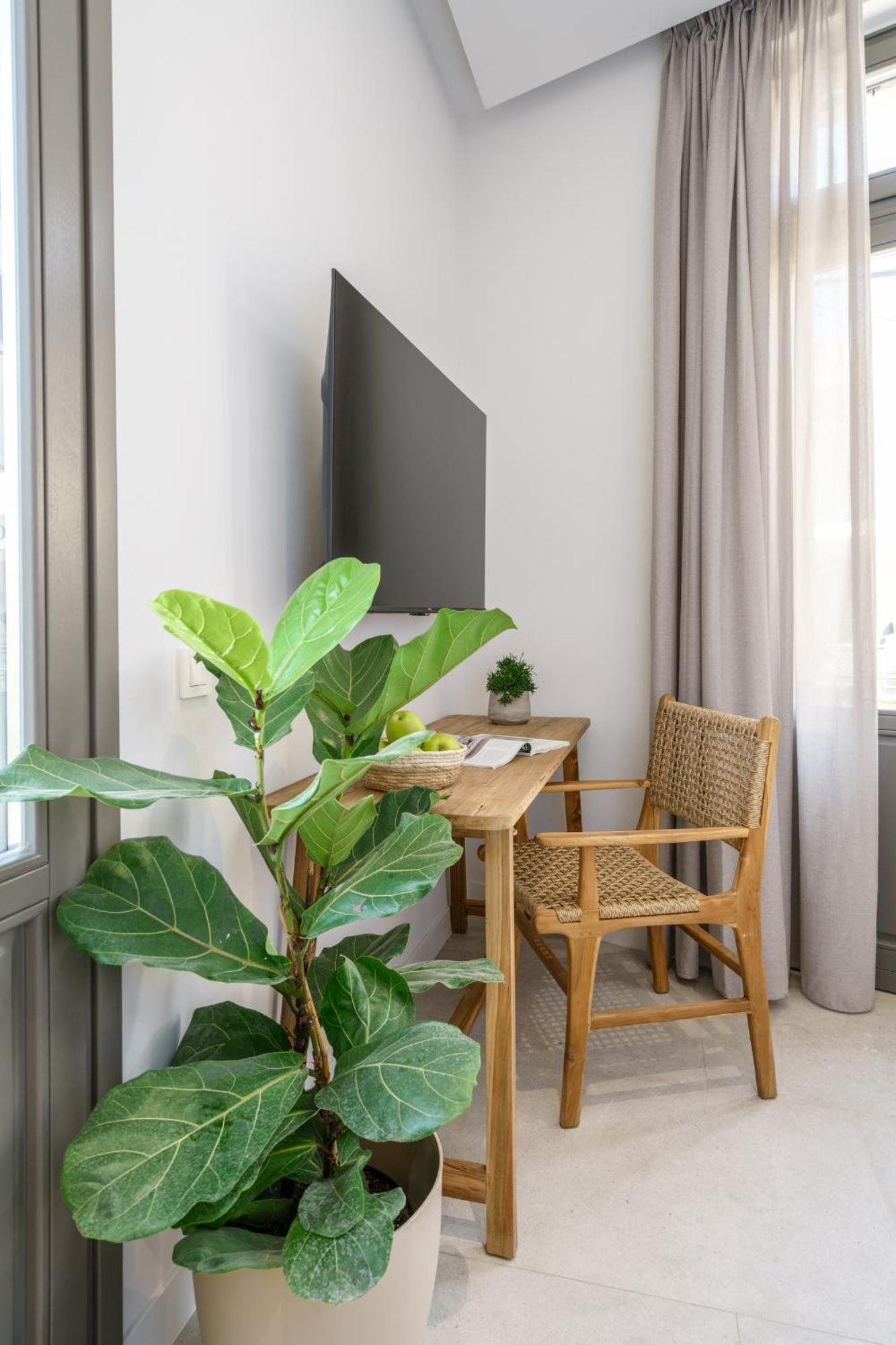 Apartamento The Old Distillery - Premium *