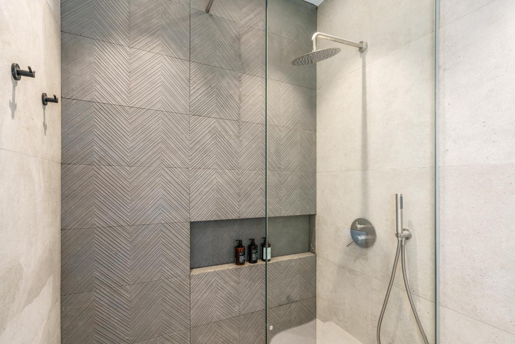 The Old Distillery - Premium Apartamento *